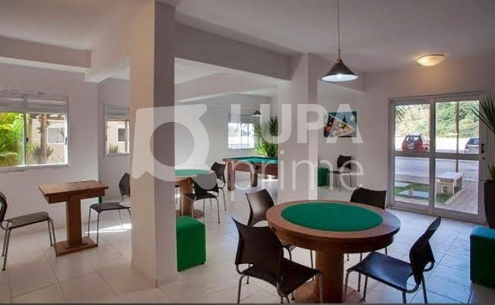 Imagem Apartamento com 2 Quartos à Venda, 51 m² em Tremembé - São Paulo Imagem Apartamento com 2 Quartos à Venda, 51 m² em Tremembé - São Paulo