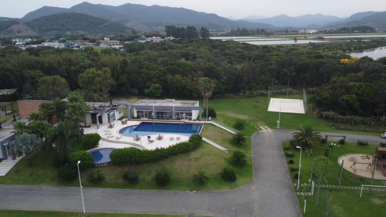 Imagem Terreno à Venda, 1.043 m² em Praia Do Rosa - Imbituba Imagem Terreno à Venda, 1.043 m² em Praia Do Rosa - Imbituba