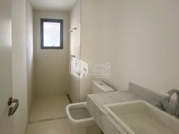 Imagem Apartamento com 2 Quartos à Venda, 82 m² em Vila Mariana - São Paulo