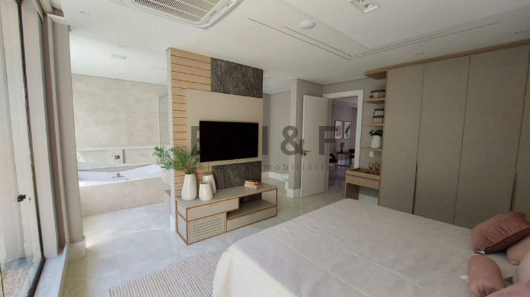 Imagem Casa com 6 Quartos à Venda, 450 m² em Riviera De São Lourenço - Bertioga Imagem Casa com 6 Quartos à Venda, 450 m² em Riviera De São Lourenço - Bertioga