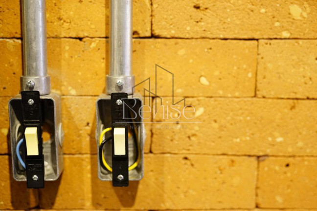 Imagem Apartamento com 2 Quartos à Venda, 74 m² em Taboleiro - Camboriú Imagem Apartamento com 2 Quartos à Venda, 74 m² em Taboleiro - Camboriú