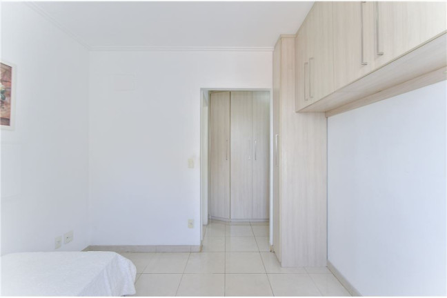 Imagem Apartamento com 4 Quartos à Venda, 123 m² em Vila Mariana - São Paulo Imagem Apartamento com 4 Quartos à Venda, 123 m² em Vila Mariana - São Paulo
