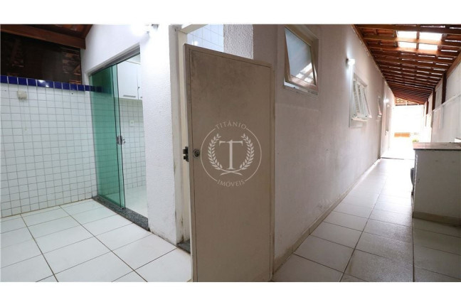 Imagem Casa de Condomínio com 3 Quartos à Venda, 108 m² em Parque Munhoz - São Paulo