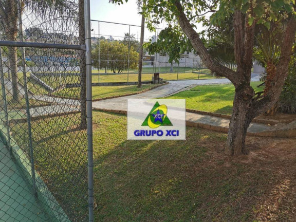 Imagem Terreno à Venda, 600 m² em Vila Homero - Indaiatuba Imagem Terreno à Venda, 600 m² em Vila Homero - Indaiatuba