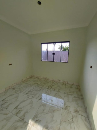 Imagem Casa com 3 Quartos à Venda, 80 m² em Parque Residencial Bela Vista - Sarandi
