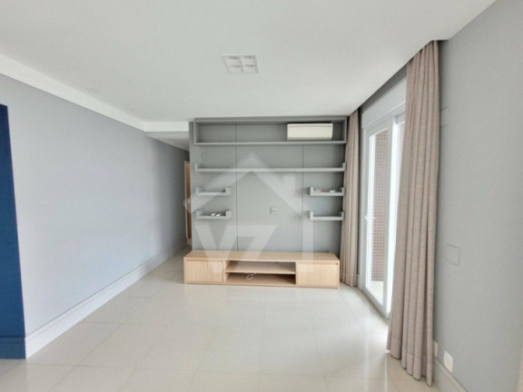 Imagem Apartamento com 3 Quartos para Alugar, 171 m² em Paraiso - São Paulo Imagem Apartamento com 3 Quartos para Alugar, 171 m² em Paraiso - São Paulo