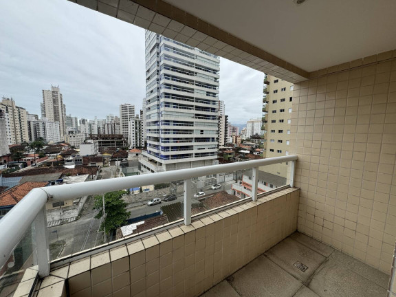 Imagem Apartamento com 2 Quartos à Venda, 84 m² em Aviação - Praia Grande Imagem Apartamento com 2 Quartos à Venda, 84 m² em Aviação - Praia Grande