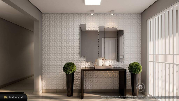 Imagem Imóvel com 1 Quarto à Venda, 74 m² em Lapa - São Paulo Imagem Imóvel com 1 Quarto à Venda, 74 m² em Lapa - São Paulo