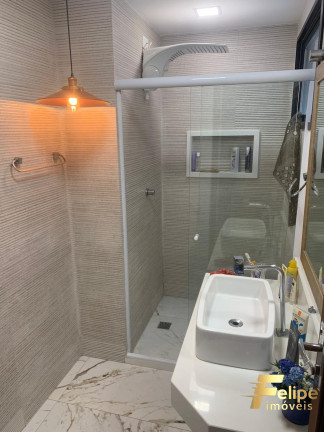 Imagem Imóvel com 3 Quartos à Venda, 172 m² em Praia Do Morro - Guarapari