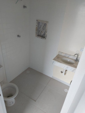 Imagem Sobrado com 2 Quartos à Venda, 63 m² em Cibratel Ii - Itanhaém