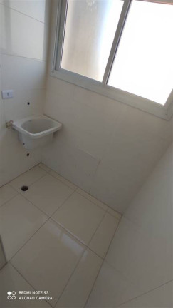 Imagem Apartamento com 3 Quartos à Venda, 119 m² em Aviação - Praia Grande