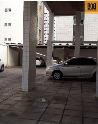 Imagem Apartamento com 3 Quartos à Venda, 126 m² em Piedade - Jaboatão Dos Guararapes Imagem Apartamento com 3 Quartos à Venda, 126 m² em Piedade - Jaboatão Dos Guararapes