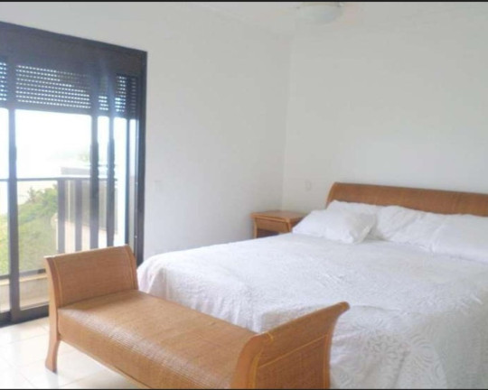 Imagem Apartamento com 4 Quartos à Venda, 250 m² em Jardim Astúrias - Guarujá Imagem Apartamento com 4 Quartos à Venda, 250 m² em Jardim Astúrias - Guarujá