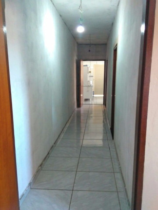 Imagem Casa com 2 Quartos à Venda,  em Parque Real - Mogi Mirim