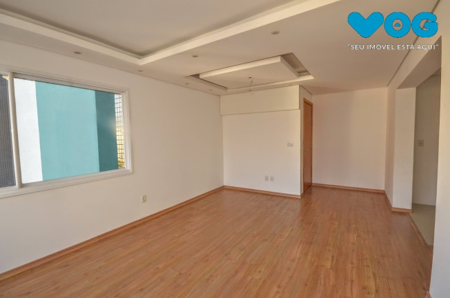 Imagem Imóvel com 2 Quartos à Venda, 87 m² em Passo Da Areia - Porto Alegre Imagem Imóvel com 2 Quartos à Venda, 87 m² em Passo Da Areia - Porto Alegre