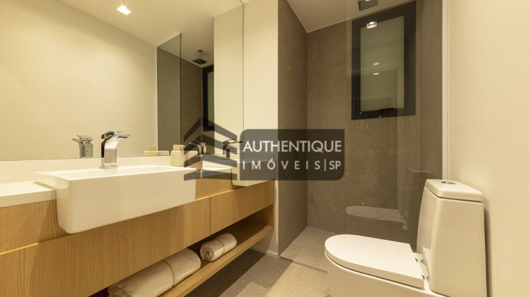 Imagem Apartamento com 3 Quartos à Venda, 324 m² em Chácara Klabin - São Paulo Imagem Apartamento com 3 Quartos à Venda, 324 m² em Chácara Klabin - São Paulo