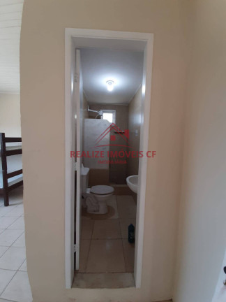 Imagem Casa com 9 Quartos à Venda, 300 m² em Foguete - Cabo Frio Imagem Casa com 9 Quartos à Venda, 300 m² em Foguete - Cabo Frio