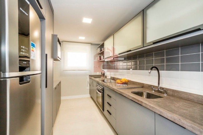 Imagem Apartamento com 1 Quarto à Venda, 53 m² em Três Figueiras - Porto Alegre Imagem Apartamento com 1 Quarto à Venda, 53 m² em Três Figueiras - Porto Alegre