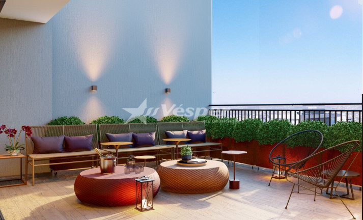 Imagem Apartamento com 3 Quartos à Venda, 148 m² em Setor Oeste - Goiânia Imagem Apartamento com 3 Quartos à Venda, 148 m² em Setor Oeste - Goiânia