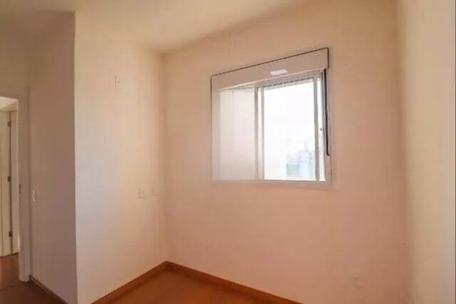 Imagem Apartamento com 2 Quartos à Venda, 44 m² em Ponte De São João - Jundiaí Imagem Apartamento com 2 Quartos à Venda, 44 m² em Ponte De São João - Jundiaí