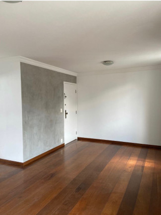 Imagem Apartamento com 3 Quartos à Venda, 98 m² em Santa Cecília - São Paulo Imagem Apartamento com 3 Quartos à Venda, 98 m² em Santa Cecília - São Paulo