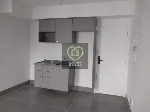 Imagem Apartamento com 2 Quartos para Alugar, 62 m² em Vila Madalena - São Paulo Imagem Apartamento com 2 Quartos para Alugar, 62 m² em Vila Madalena - São Paulo