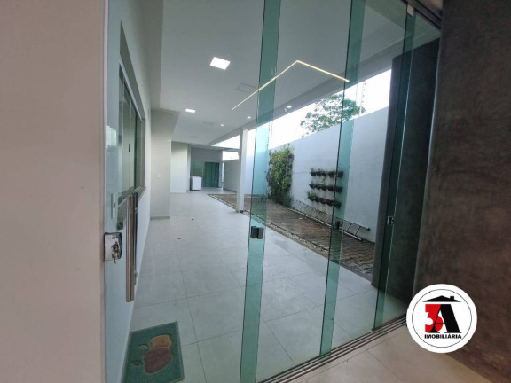 Imagem Casa de Condomínio à Venda, 488 m² em Nova Esperança - Porto Velho Imagem Casa de Condomínio à Venda, 488 m² em Nova Esperança - Porto Velho