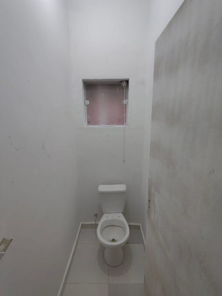 Imagem Imóvel para Alugar, 396 m² em Vila Scarpelli - Santo André