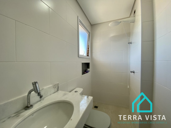 Imagem Apartamento com 3 Quartos à Venda, 86 m² em Itaguá - Ubatuba Imagem Apartamento com 3 Quartos à Venda, 86 m² em Itaguá - Ubatuba