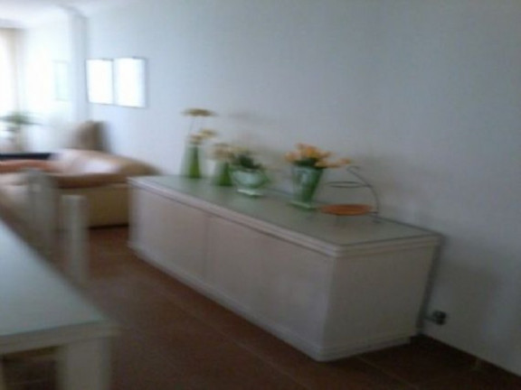 Imagem Apartamento com 3 Quartos à Venda, 130 m² em Centro - Guarujá Imagem Apartamento com 3 Quartos à Venda, 130 m² em Centro - Guarujá