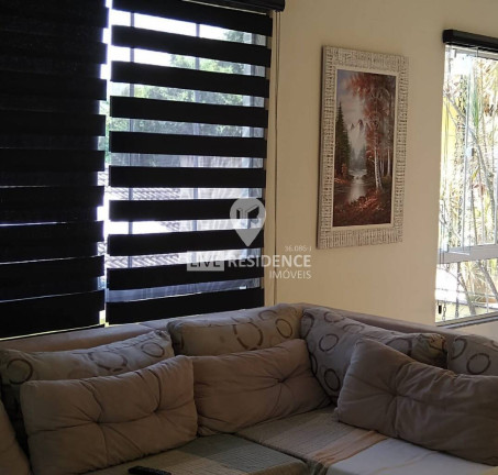 Imagem Casa com 4 Quartos à Venda, 320 m² em Giardino D' Itália - Itatiba