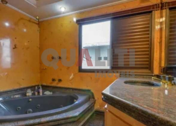 Imagem Cobertura com 2 Quartos à Venda, 155 m² em Vila Mariana - São Paulo
