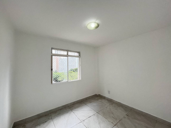 Imagem Apartamento com 3 Quartos para Alugar, 108 m² em Bela Vista - São Paulo