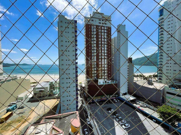 Imagem Apartamento com 3 Quartos à Venda, 135 m² em Centro - Balneário Camboriú Imagem Apartamento com 3 Quartos à Venda, 135 m² em Centro - Balneário Camboriú