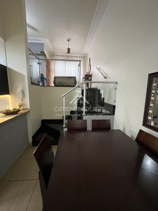 Imagem Casa com 2 Quartos à Venda, 210 m² em Vila Cidade Jardim - Botucatu Imagem Casa com 2 Quartos à Venda, 210 m² em Vila Cidade Jardim - Botucatu