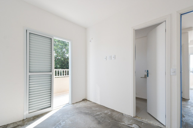 Imagem Apartamento com 2 Quartos à Venda, 90 m² em Vila Sônia - São Paulo Imagem Apartamento com 2 Quartos à Venda, 90 m² em Vila Sônia - São Paulo