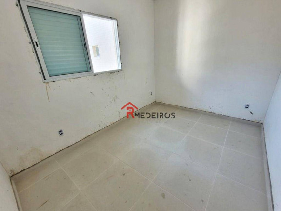 Imagem Apartamento com 2 Quartos à Venda, 65 m² em Ocian - Praia Grande Imagem Apartamento com 2 Quartos à Venda, 65 m² em Ocian - Praia Grande