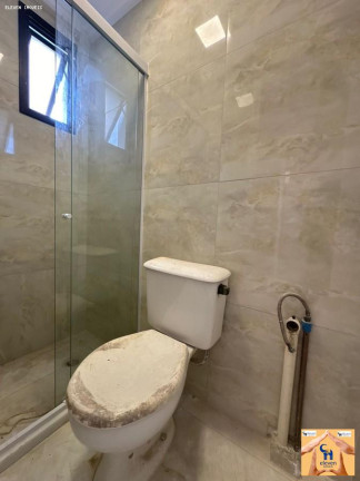 Imagem Apartamento com 3 Quartos à Venda, 95 m² em Candeal - Salvador Imagem Apartamento com 3 Quartos à Venda, 95 m² em Candeal - Salvador