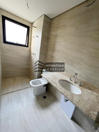 Imagem Apartamento com 3 Quartos à Venda, 174 m² em Perdizes - São Paulo Imagem Apartamento com 3 Quartos à Venda, 174 m² em Perdizes - São Paulo
