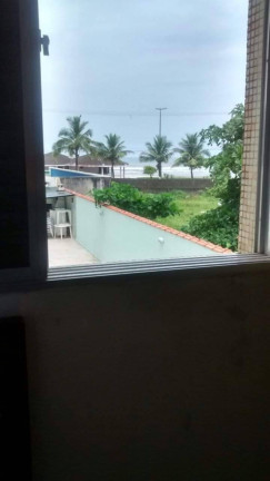 Imagem Apartamento com 1 Quarto à Venda,  em Caiçara - Praia Grande