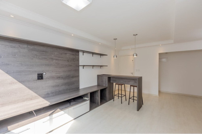 Imagem Apartamento com 2 Quartos à Venda, 79 m² em Vila Gumercindo - São Paulo Imagem Apartamento com 2 Quartos à Venda, 79 m² em Vila Gumercindo - São Paulo