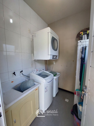 Imagem Casa com 2 Quartos à Venda, 101 m² em Bom Fim Alto - Bom Princípio
