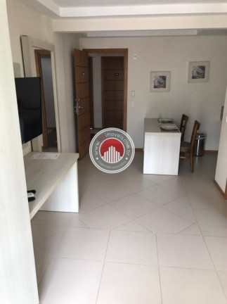 Imagem Apartamento com 1 Quarto à Venda, 33 m² em Itacuruça - Mangaratiba Imagem Apartamento com 1 Quarto à Venda, 33 m² em Itacuruça - Mangaratiba