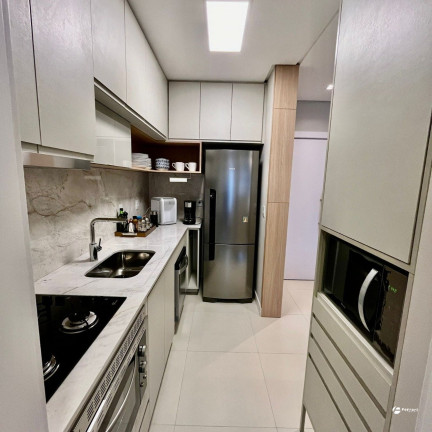 Imagem Apartamento com 2 Quartos à Venda, 101 m² em Centro - Capão Da Canoa Imagem Apartamento com 2 Quartos à Venda, 101 m² em Centro - Capão Da Canoa