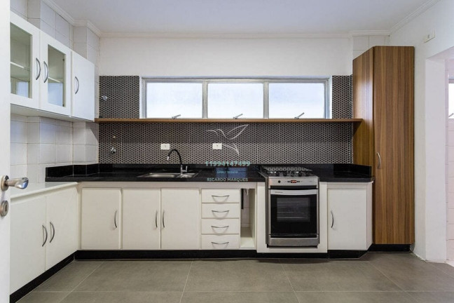Imagem Apartamento com 3 Quartos à Venda, 125 m² em Jardim Paulista - São Paulo Imagem Apartamento com 3 Quartos à Venda, 125 m² em Jardim Paulista - São Paulo