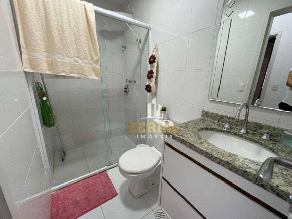 Imagem Apartamento com 2 Quartos à Venda, 71 m² em Barcelona - São Caetano Do Sul Imagem Apartamento com 2 Quartos à Venda, 71 m² em Barcelona - São Caetano Do Sul