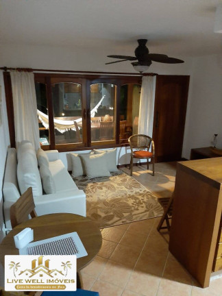 Imagem Casa com 3 Quartos à Venda, 104 m² em Arraial D'ajuda - Porto Seguro Imagem Casa com 3 Quartos à Venda, 104 m² em Arraial D'ajuda - Porto Seguro
