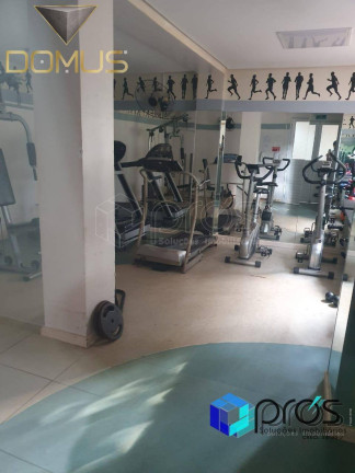 Imagem Apartamento com 2 Quartos à Venda, 112 m² em Parque Dos Lagos - Ribeirão Preto Imagem Apartamento com 2 Quartos à Venda, 112 m² em Parque Dos Lagos - Ribeirão Preto