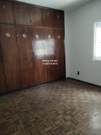 Imagem Imóvel com 2 Quartos para Alugar,  em Vila Arens Ii - Jundiaí