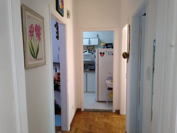 Imagem Apartamento com 2 Quartos à Venda, 73 m² em Barra Funda - São Paulo Imagem Apartamento com 2 Quartos à Venda, 73 m² em Barra Funda - São Paulo